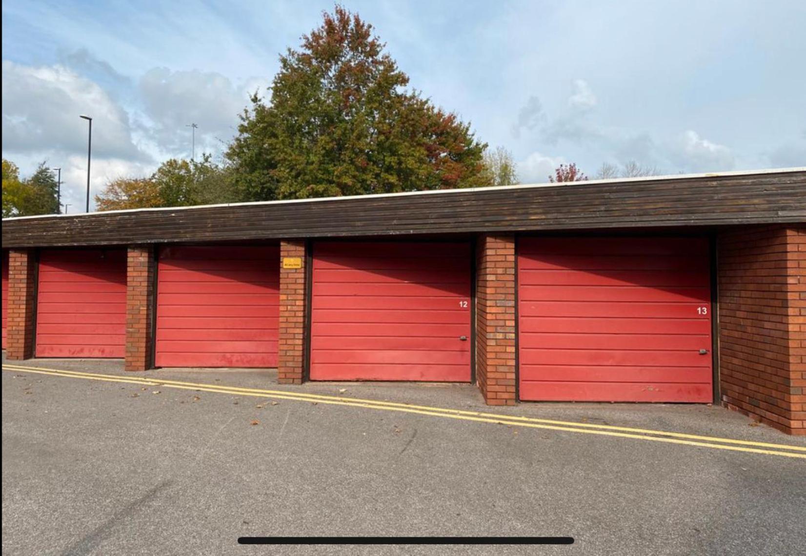Two-Bedroom Flat Close To Uni & Shopping Center With Free Parking Coventry Buitenkant foto