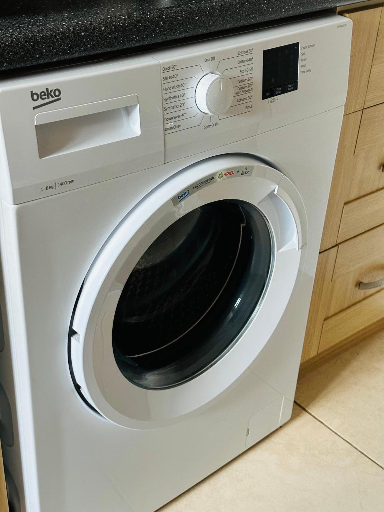 Two-Bedroom Flat Close To Uni & Shopping Center With Free Parking Coventry Buitenkant foto